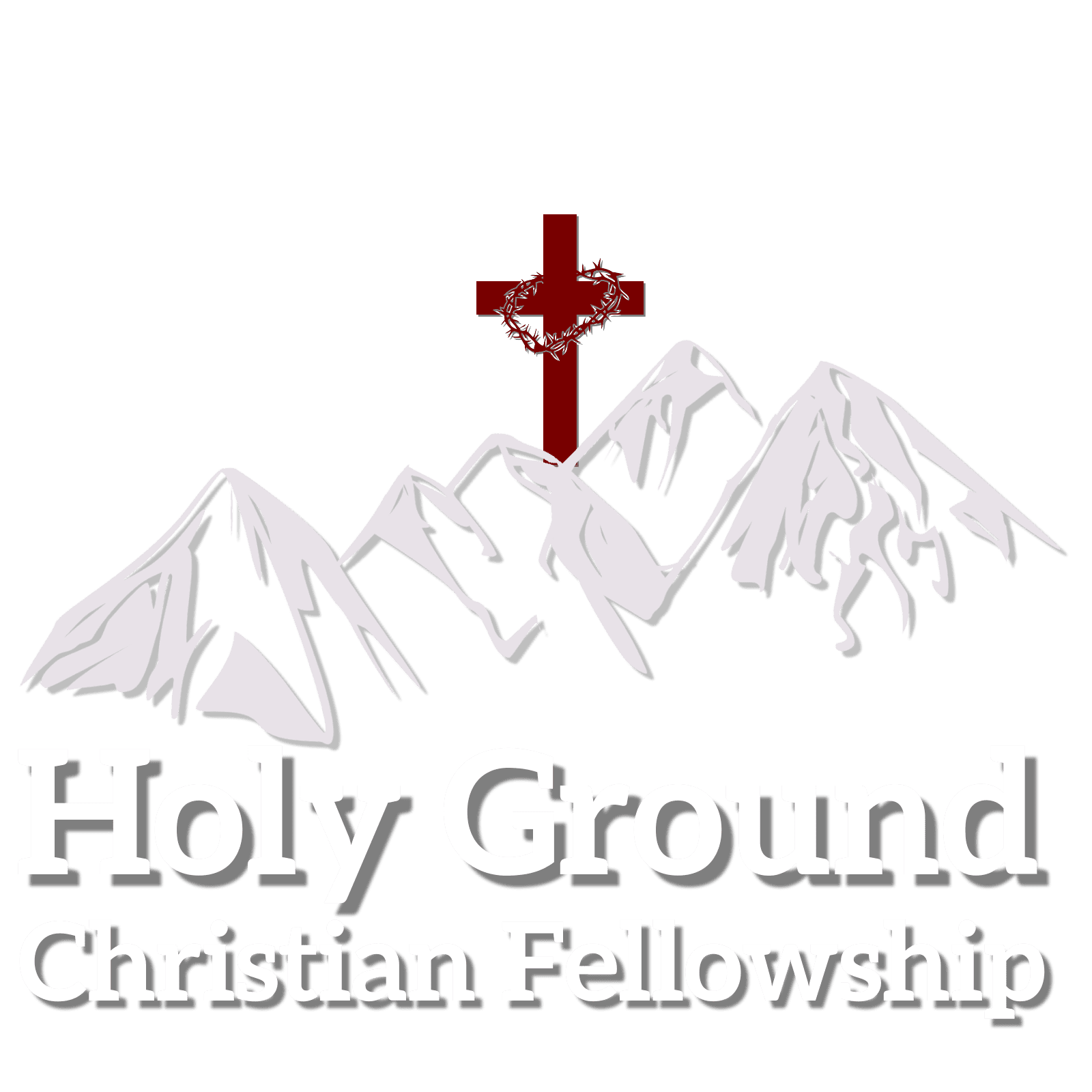 our-ministries-holy-ground-christian-fellowship